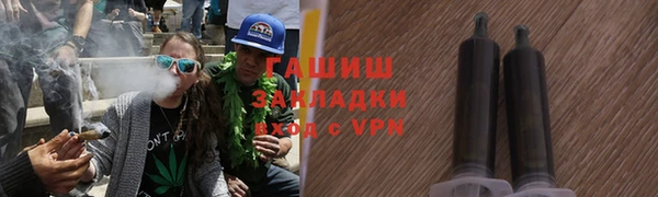 mdpv Протвино