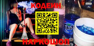 ECSTASY Апрелевка