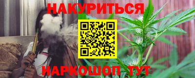 ECSTASY Апрелевка