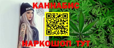 ECSTASY Апрелевка