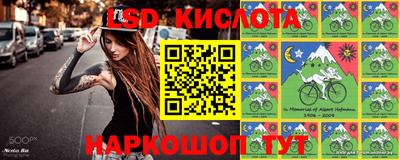 дурь Новодвинск
