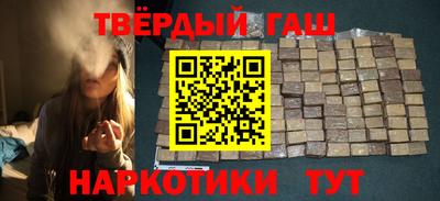 ECSTASY Апрелевка