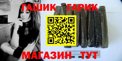 ECSTASY Апрелевка